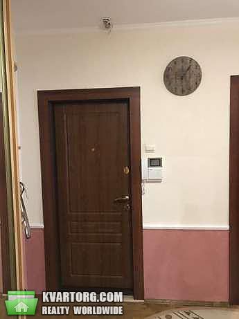 Sell 3-room apartment. Киев,  Уборевича — photo 5