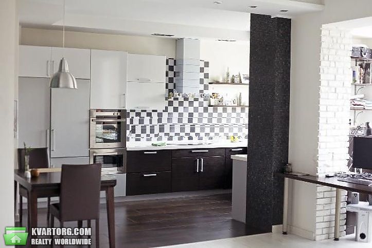 Sell 4-room apartment. Одесса, Разумовская — photo 4