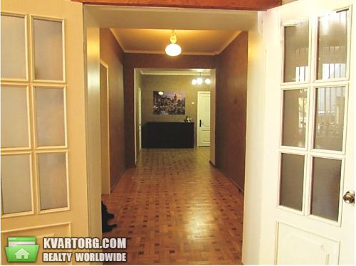 Sell 3-room apartment. Одесса, Александровский проспект — photo 3