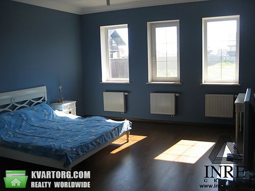 Sell house. Киевская обл., Шевченко — photo 9