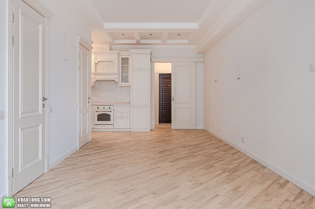 Sell 1-room apartment. Одесса,  бульвар Итальянский — photo 5