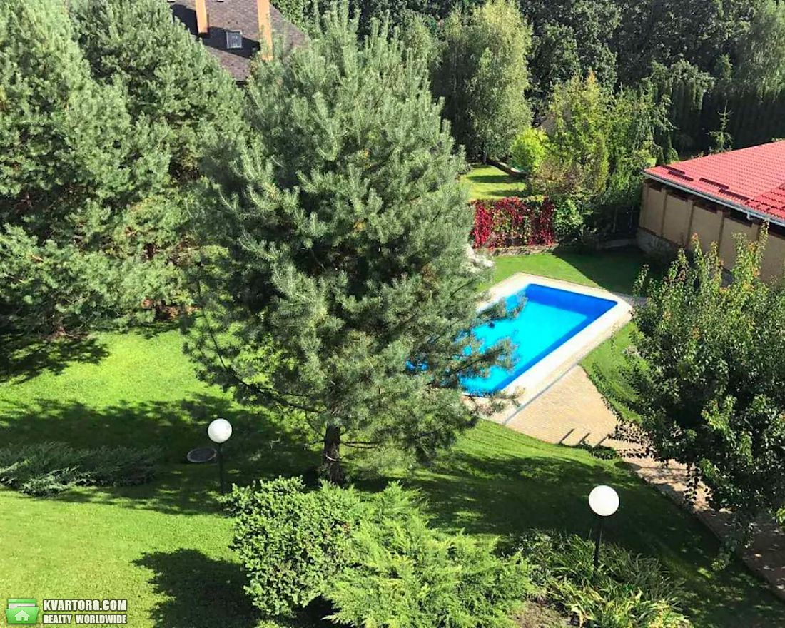 Rent out house. Киевская обл., Вита Почтовая — photo 10