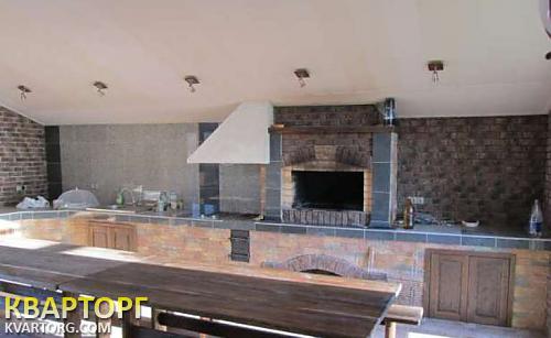 Rent out house. Киев, Садовая Осокорки — photo 10