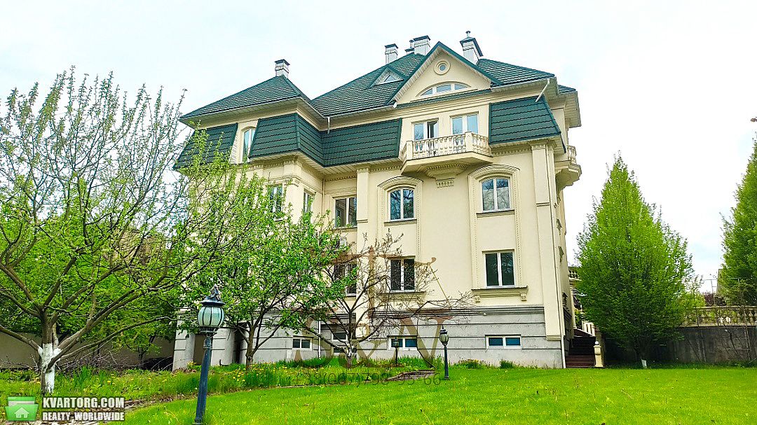 Sell house. Киев,  Метрологическая — photo 2