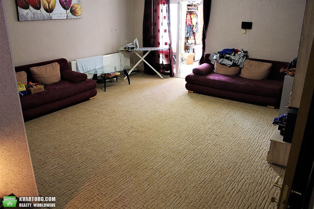 Sell house. Одесса, Хуторская — photo 7