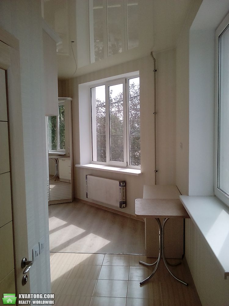 Sell 1-room apartment. Одесса, 7 Пересыпская — photo 4