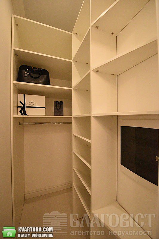 Sell 2-room apartment. Киев, Черновола — photo 1