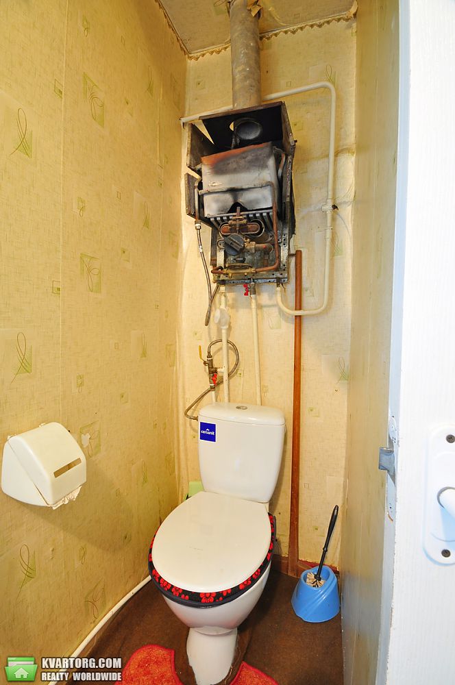 Sell house. Киевская обл., ул. Голубиная — photo 6