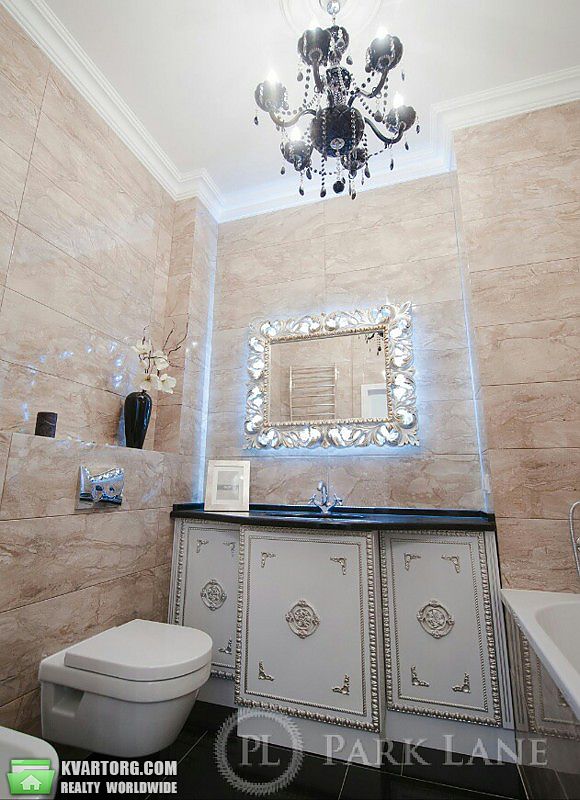 Sell 3-room apartment. Киев, Анри Барбюса — photo 7
