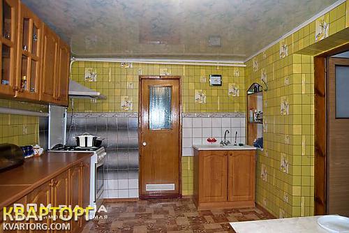Sell house. Кировоград, Жовтнева — photo 6