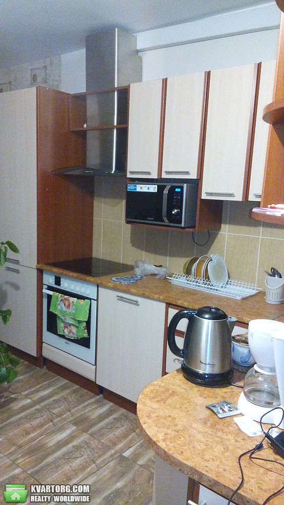 продам 2-комнатную квартиру. Киевская обл.,  Белогородская - фото 4