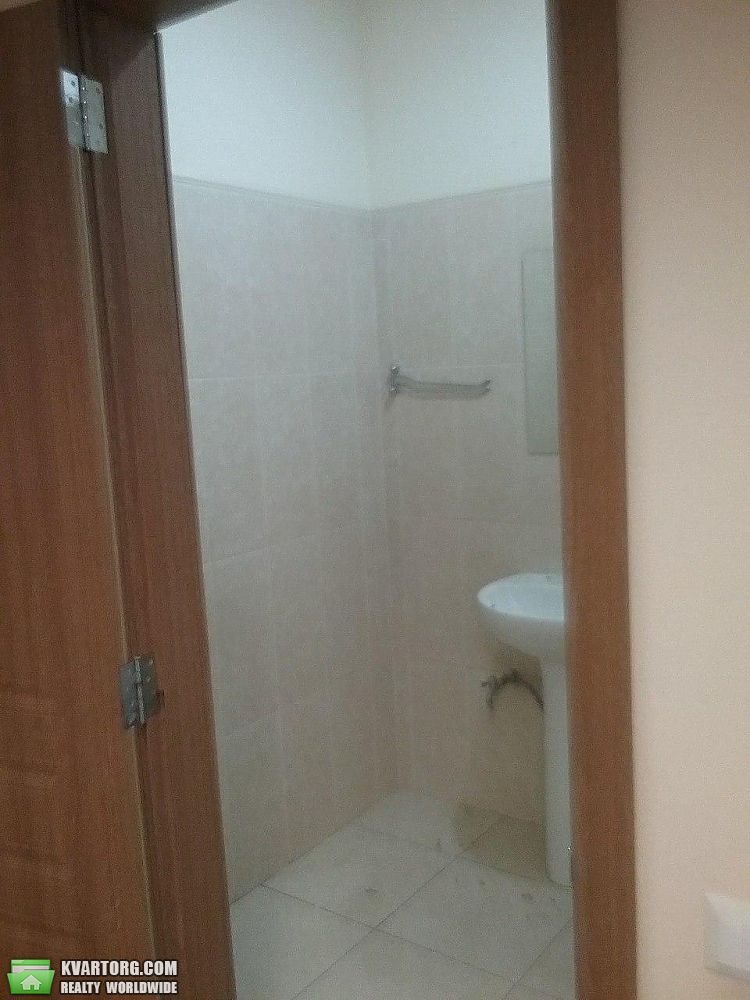 Rent out office. Одесса, Польская — photo 6