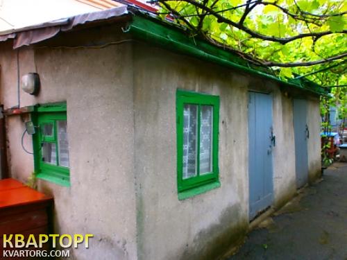 Sell house. Одесса, Старицкого — photo 4