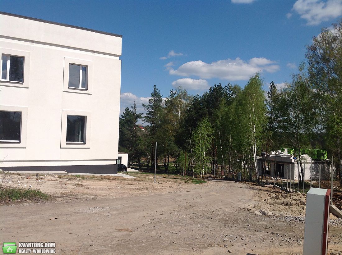Sell house. Киевская обл., Мельника — photo 3