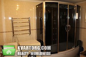 Sell house. Днепропетровск, Динника — photo 10