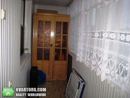 Sell 3-room apartment. Одесса, Педагогическая / Петрашев — photo 5