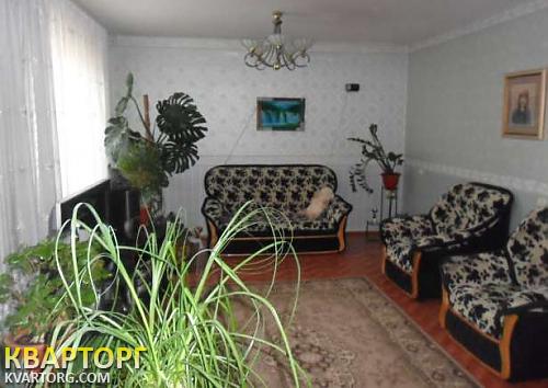 Sell house. Херсон, М.Фортус — photo 3