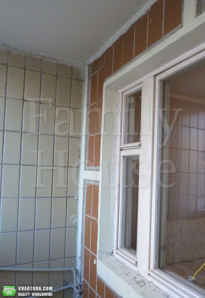 Sell 4-room apartment. Киев, леонида быкова — photo 9