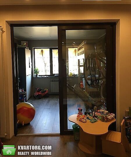 Sell 1-room apartment. Киев,  Вершигоры — photo 8