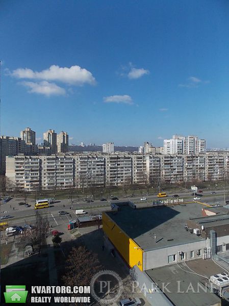 Sell 3-room apartment. Киев, Луначарского — photo 9