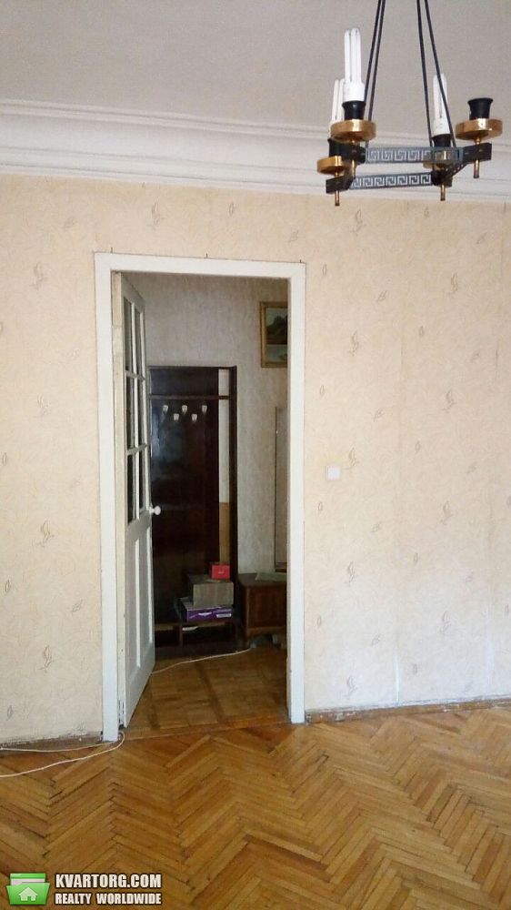 Sell 2-room apartment. Киев,  Белорусская — photo 4