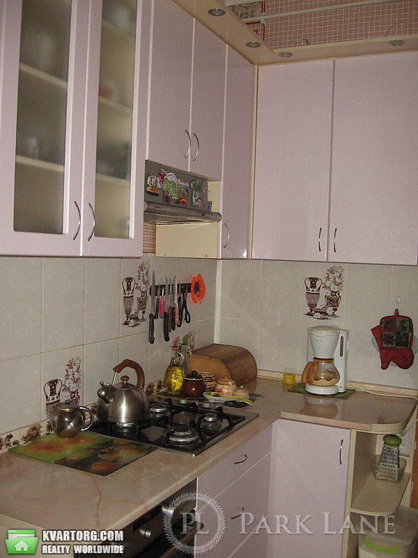 Sell 3-room apartment. Киев,  Довнар-Запольского — photo 7