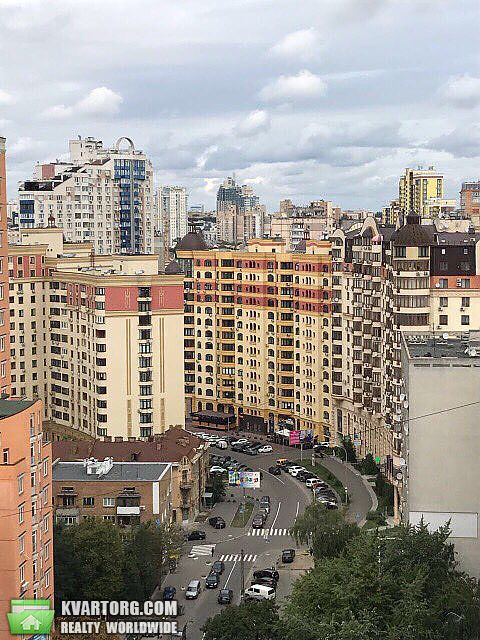 Sell 3-room apartment. Киев,  Златоустовская — photo 3