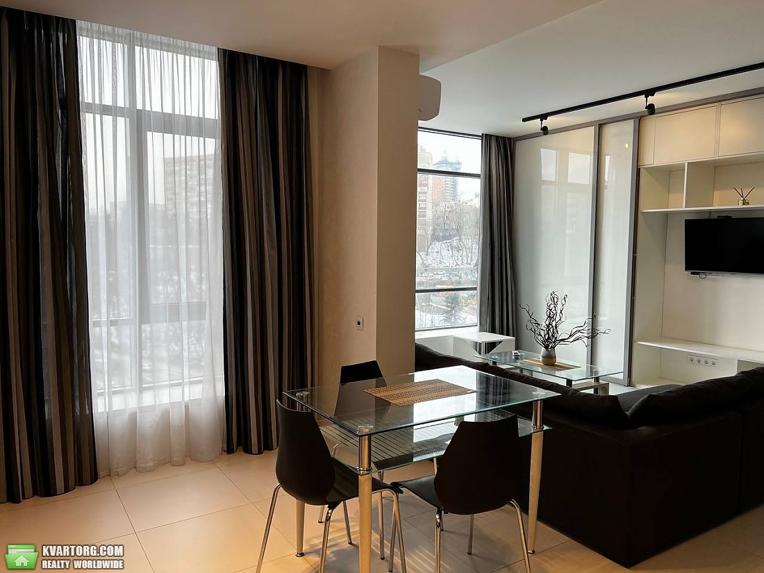 Sell 2-room apartment. Киев, Болсуновская — photo 2