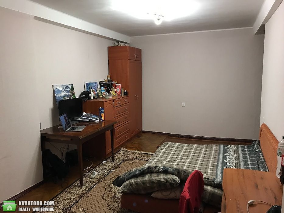 Sell 2-room apartment. Киев, Сверстюка — photo 3