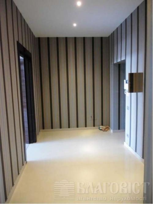 Sell 2-room apartment. Киев, Гончара Олеся — photo 8