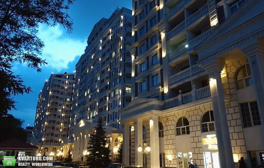 Sell multi-room apartment. Киев, Максимовича — photo 10