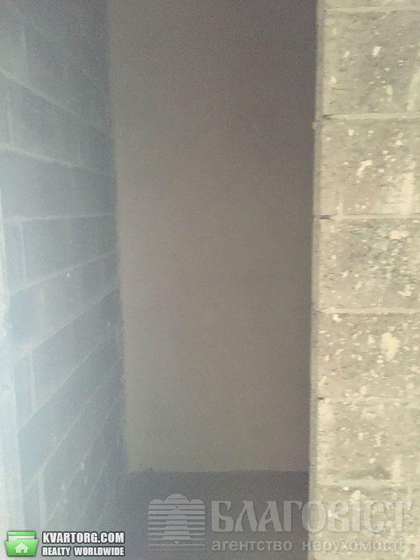 Sell 3-room apartment. Киев,  Ахматовой — photo 4