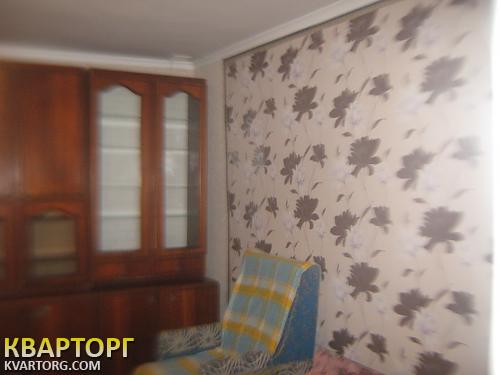 Rent out house. Киевская обл., 10 пая линия — photo 1