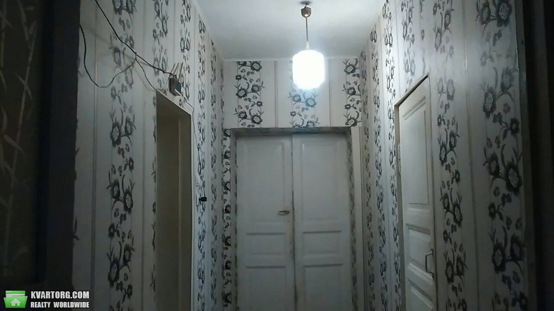 Sell 2-room apartment. Одесса, Черноморского Казачества — photo 5