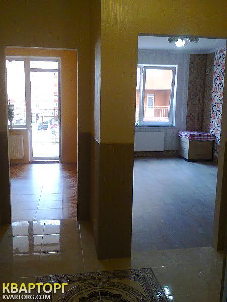 Sell 1-room apartment. Одесса, М. Жукова — photo 9