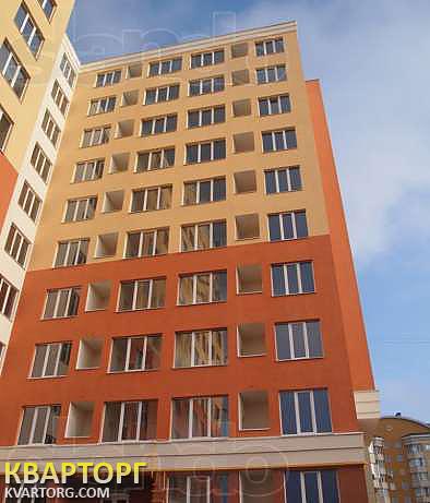 Sell office. Вишневое,  Леси Украинки бул — photo 1