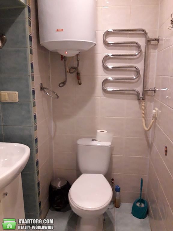 Sell 3-room apartment. Одесса, Коблевская — photo 4