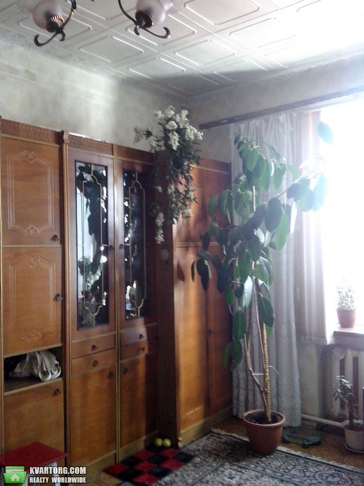 Sell 3-room apartment. Одесса, Степовая — photo 1