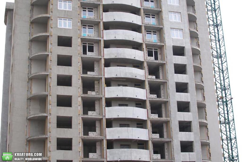 Sell 1-room apartment. Киев,  Урловская — photo 1