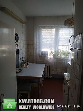 Sell 3-room apartment. Киев,  Лесной пр — photo 9
