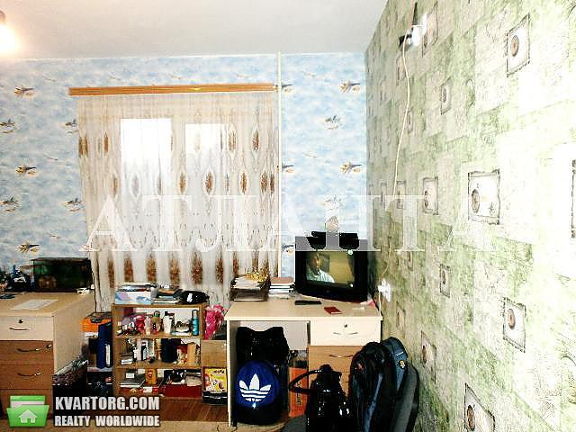 Sell 2-room apartment. Одесса, Днепропетровская дорога — photo 1
