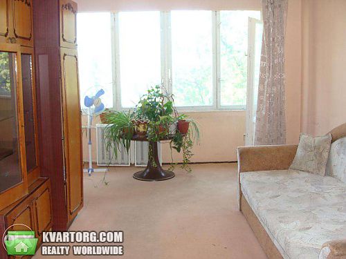 сдам 2-комнатную квартиру. Киев,  Днепровская наб - фото 2