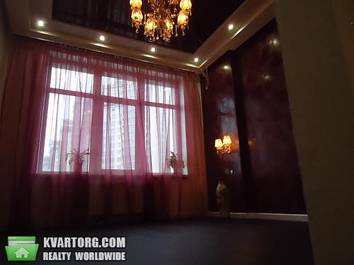 Sell 2-room apartment. Киев, Драгомирова — photo 4