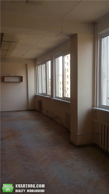 Rent out office. Киев, ул. Златоустовская — photo 1