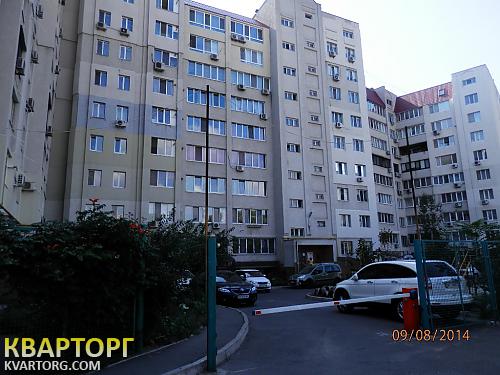 Sell 2-room apartment. Одесса, Комитетская — photo 9