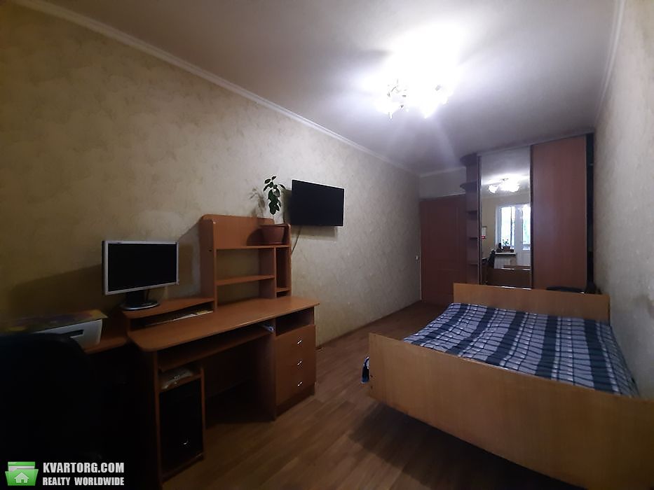 Sell 3-room apartment. Киев,  Полярная — photo 5
