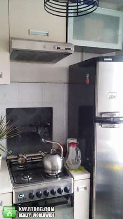 Sell 2-room apartment. Киев, Архипенко — photo 2