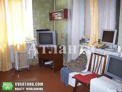 Sell house. Одесса, Полевая — photo 2
