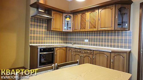 Rent out 1-room apartment. Одесса, Александровский проспект — photo 7