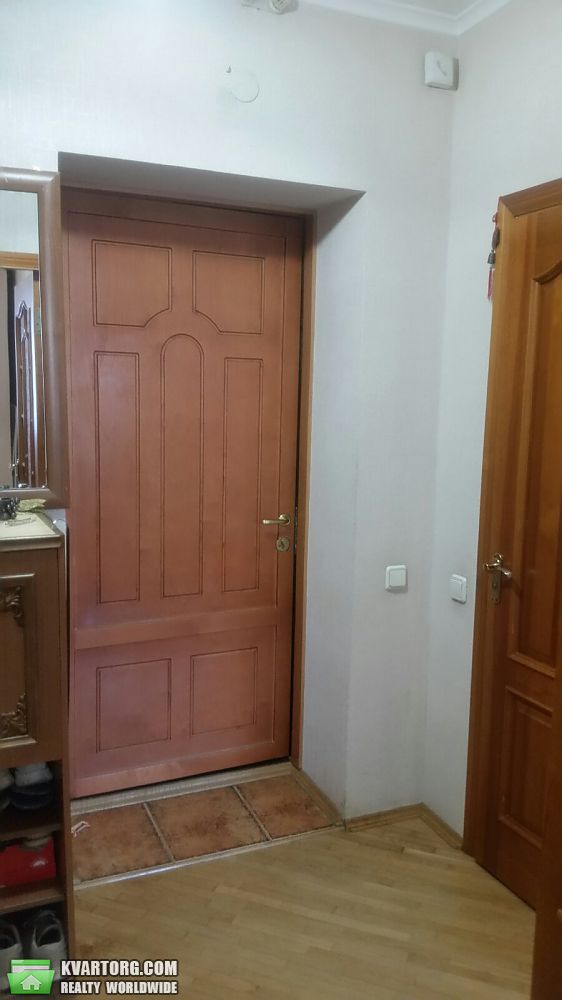 Sell 1-room apartment. Киев,  Тычины пр — photo 1